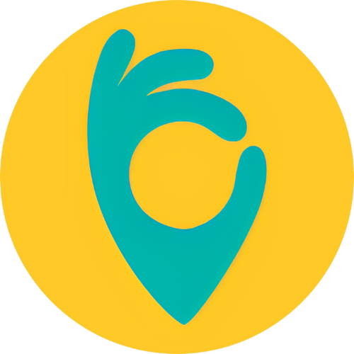 Logo FácilAkí